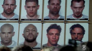 PrisonBreak S2