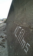KCfilms
