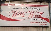 Ame-Cafe&CurryWithWeed
