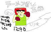 �ڤڤڤڤڤڤڤ�