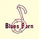 Blues Born