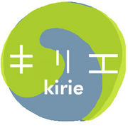 キリエ実験室 -KIRIE