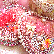Princess Garden