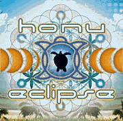 Honu Eclipse-2010