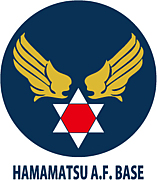ハママツベース-HAMAMATSU BASE-