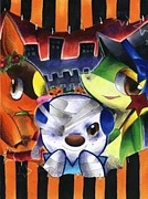 ���̡�����ݥ�����