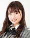 AKB48ãȿɱڥ4