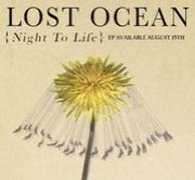 LOSTOCEAN
