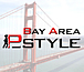P-Style Bay Area