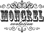 MONGREL evolution
