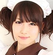 ���ۤ�����cafe����轲�
