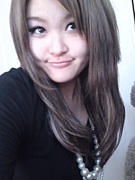 ASAKOLIVE