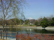 ��������ǯ���ޤ������