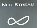 neo-stream 