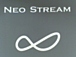 neo-stream 鞄