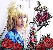 ɱ�����Ϣ��