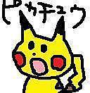 �ϡ������˥㡼����塼����