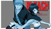 BLEACH-ҡȡ-