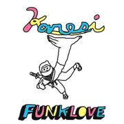 KARESI funklove!