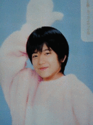  ♡ ����Ȳ��� ♡