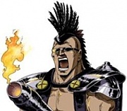 �ƥ��������Ǥ��ʤ��ä�����