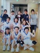 ☆Obirin☆B,B,C,Gilrs♪♪♪