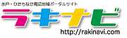 饭ʥ