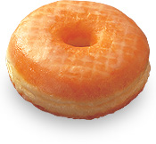 �ϥˡ��ǥ��å�