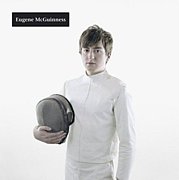 Eugene McGuinness