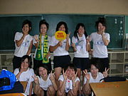 west girlz '87��'88���ޤ�