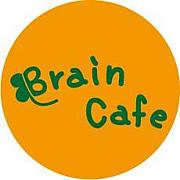 Brain　Cafe☆