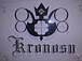 Kronosu.com