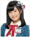 AKB48 Team8 ۺǵ 