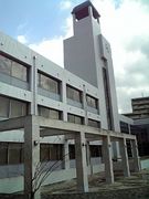 ���ز�رࡦ���ز�û�����