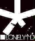 LONELY��D