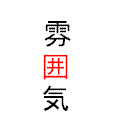 ʷϵǤ٤롣