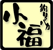 �ؾ�ʡ��ͧ�β�