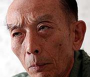 もう死期が近いかもしれない