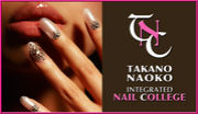 TNC.com