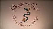 Dragoon cafe