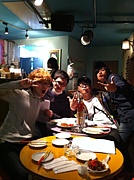 ��������̡߸���ο��˻ҡ�