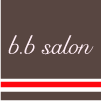 b.b  salon