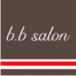 b.b  salon