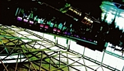 ��Lagrange point��