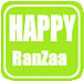 HAPPY RanZaa