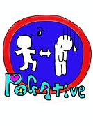 ���ݥ��ƥ��֡�