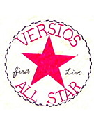 VERSIOS