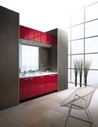 ���̡��ѡ��������Ե�ࡪ