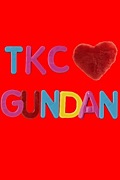 T K C  GUNDAN.