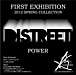 DISTREET